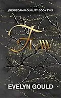 E-Book (epub) Flaw von Evelyn Gould