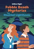 E-Book (epub) The Haunted Lighthouse von Willow Night