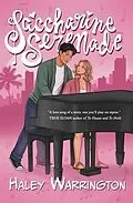 E-Book (epub) Saccharine Serenande von Haley Warrington