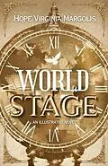 E-Book (epub) World Stage von Hope Virginia Margolis