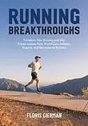 Kartonierter Einband Running Breakthroughs von Floris Gierman