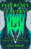 E-Book (epub) Fulcrum's Tavern von Ziza Oman