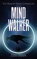 E-Book (epub) Mind Walker von Ziza Oman