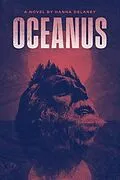 E-Book (epub) Oceanus von Hanna Delaney