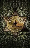 E-Book (epub) Saguaro Gulch von D. L. Winchester