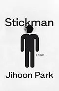 E-Book (epub) Stickman von Jihoon Park