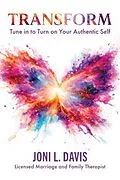 E-Book (epub) Transform von Joni L. Davis