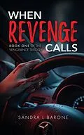 E-Book (epub) When Revenge Calls von Sandra Barone