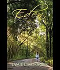E-Book (epub) Eden von Jamie Lisa Forbes
