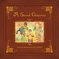 E-Book (epub) A Sacred Christmas von B. L. Eckhart
