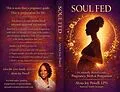 E-Book (epub) Soul Fed- The Essential Guide to Pregnancy, Birth, and Postpartum von Alysia Joy Powell