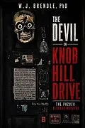 E-Book (epub) The Devil on Knob Hill Drive von W. J. Brendle