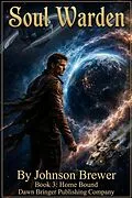 E-Book (epub) Home Bound von Johnson Brewer