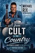 E-Book (epub) From Cult to Country von Michael Rix