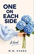 E-Book (epub) One on Each Side von M. M. Evans