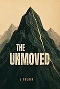 E-Book (epub) The Unmoved von J. Goldin