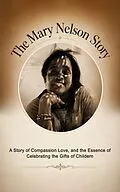 E-Book (epub) The Mary Nelson Story von A Nelson
