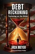 E-Book (epub) Debt Reckoning von Jack Meyer