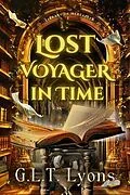 E-Book (epub) Lost Ghost Ship In Time von Gina L. Schmidt