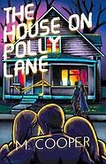 E-Book (epub) The House on Polly Lane von M. Cooper