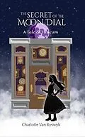 E-Book (epub) The Secret of the Moon Dial von Charlotte van Ryswyk