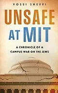 E-Book (epub) Unsafe at MIT von Yossi Sheffi