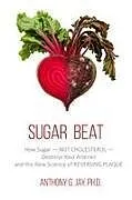 Kartonierter Einband Sugar Beat von Anthony Jay