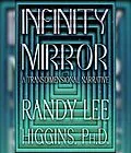E-Book (epub) Infinity Mirror von Randy Lee Higgins