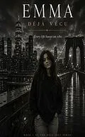 E-Book (epub) EMMA von Joshua P Rogers