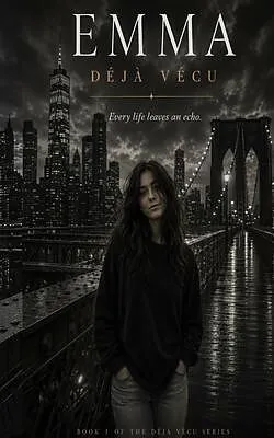 E-Book (epub) EMMA von Joshua P Rogers