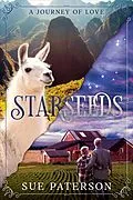 E-Book (epub) Starseeds von Sue Paterson