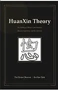 Kartonierter Einband HuanXin Theory von Ko-Haw Nieh