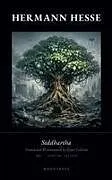 Kartonierter Einband (Kt) Siddhartha von Hermann Hesse