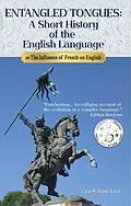 E-Book (epub) Entangled Tongues von Carol Williams Kisch