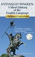 E-Book (epub) Entangled Tongues von Carol Williams