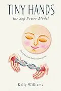 E-Book (epub) Tiny Hands von Kelly Williams