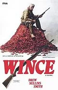 E-Book (epub) Wince von Drew Nellins Smith