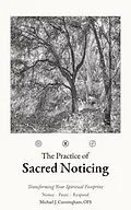 E-Book (epub) The Practice of Sacred Noticing von Michael J Cunningham