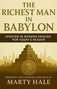 Kartonierter Einband (Kt) The Richest Man in Babylon von 