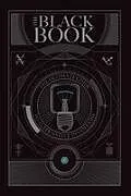 Fester Einband The Black Book von Noah Charney