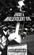 E-Book (epub) Under a Malevolent Eye von 