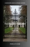 E-Book (epub) Finding My Freedom von Pamela R Shaw