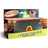 Nerf Schutzbrille Spiel