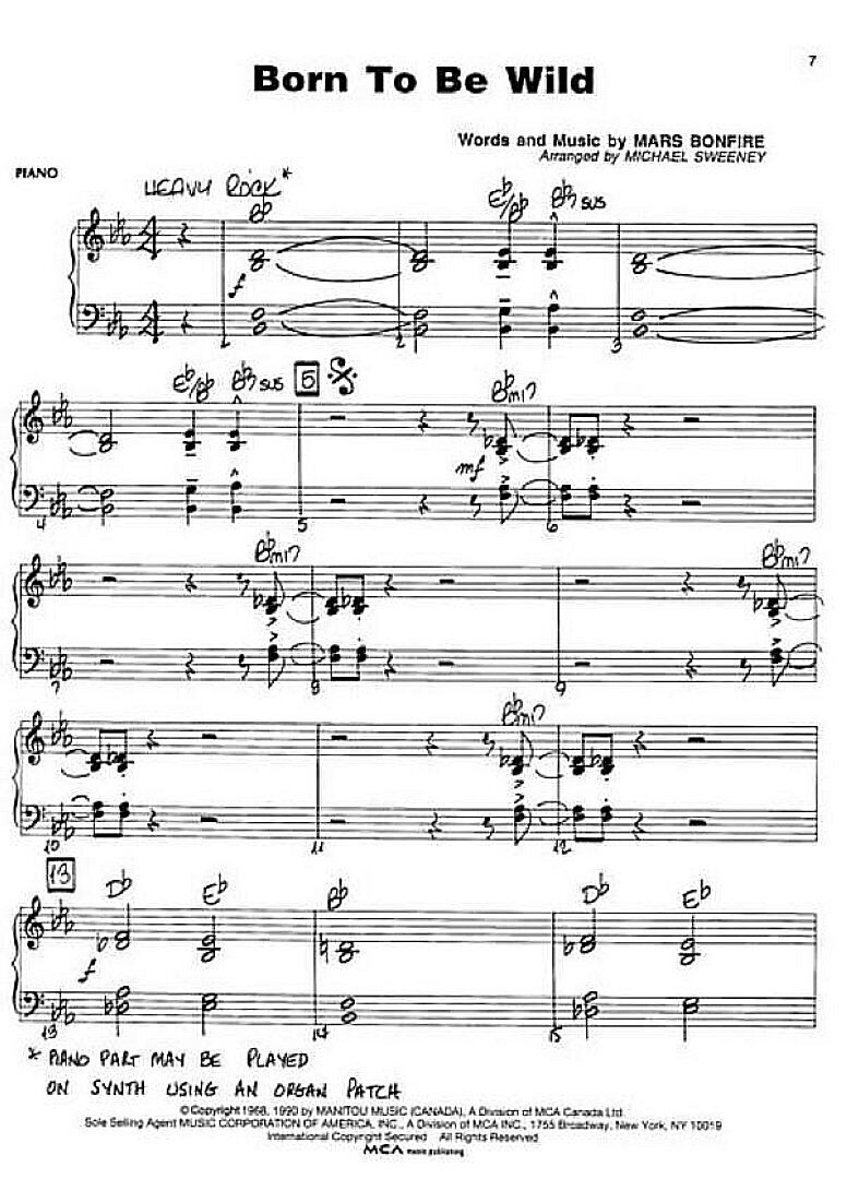 Easy Jazz Classicsfor young jazz ensemble