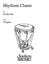 Alice Gomez Notenblätter Mandarin Whipers