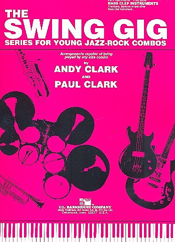 Swing Gigfor combo