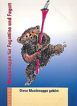 Christoph Peter Notenblätter Lehr- und Spielbuch Band 1