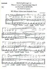 Oliver Hasenzahl Notenblätter Meister Lampes Fagottinoschule Band 2