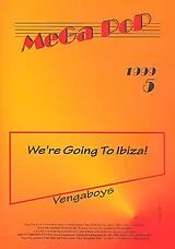 J. Calvert Notenblätter Were going to Ibizafür C-Instrument
