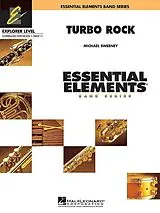 James Barnes Notenblätter Yorkshire Ballad for trombone ensemble